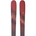 Pikkukuva 1 / 9: Nordica Nainen Alppisukset Enforcer 88 Unlimited Flat Monivärinen 158