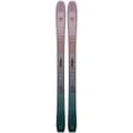 Miniatyrbild 2 av 4: Rossignol Kvinna Touring Skidor Escaper 87 Open+st 10 Rosa 166