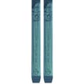 Miniatyrbillede 4 af 4: Fischer Nordiske Ski Outback 68 Crown Blå 199