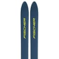 Miniatyrbillede 1 af 4: Fischer Nordiske Ski Outback 68 Crown Blå 199