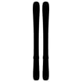 Pikkukuva 6 / 10: Atomic Alppisukset Bent Junior 110-130+c5 Gw Monivärinen 110