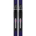 Miniatyrbild 3 av 5: Atomic Nordiska Skidor Savor 46 Grip+prolink Access Cl Blå 200