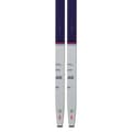 Miniatyrbild 4 av 5: Atomic Nordiska Skidor Savor 46 Grip+prolink Access Cl Blå 200