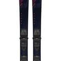 Pikkukuva 3 / 10: Atomic Alppisukset Cloud Q9+m 10 Gw Violetti 147