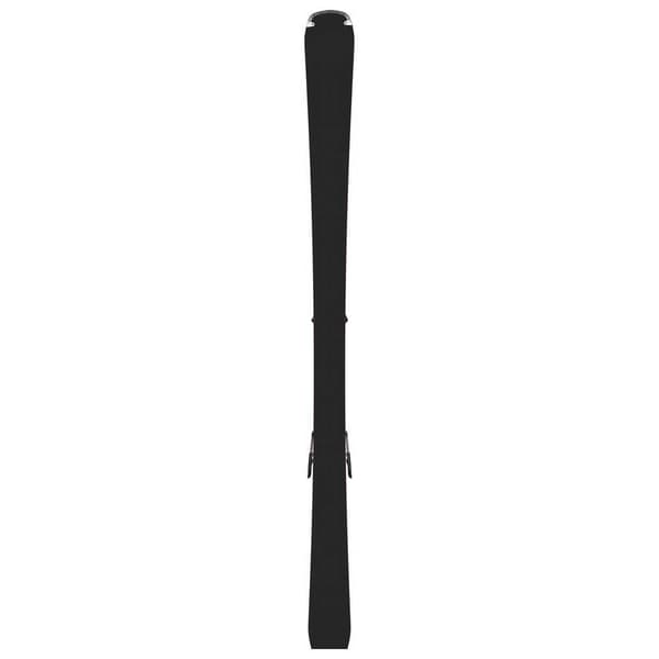 Atomic Alppisukset Cloud Q9+m 10 Gw Violetti 147