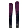 Pikkukuva 9 / 10: Atomic Alppisukset Cloud Q9+m 10 Gw Violetti 147