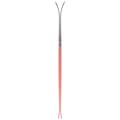 Miniatyrbillede 7 af 9: Atomic Touring Ski N Backland 85 Sort 157