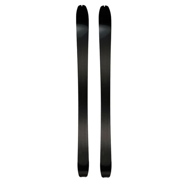 Atomic Touring Ski N Backland 85 W Rp Blå 158