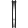 Pikkukuva 5 / 9: Atomic Alppisukset Cloud C9 Revoshock Light+m10 Gw Musta 157