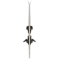 Pikkukuva 7 / 9: Atomic Alppisukset Cloud C9 Revoshock Light+m10 Gw Musta 157