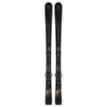 Pikkukuva 2 / 9: Atomic Alppisukset Cloud C9 Revoshock Light+m10 Gw Musta 157