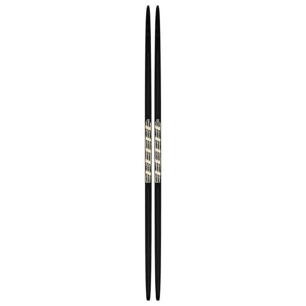 Atomic Pro C2 Skintec Med+prolink Shift Cl Maastohiihtopaketti Sininen 188