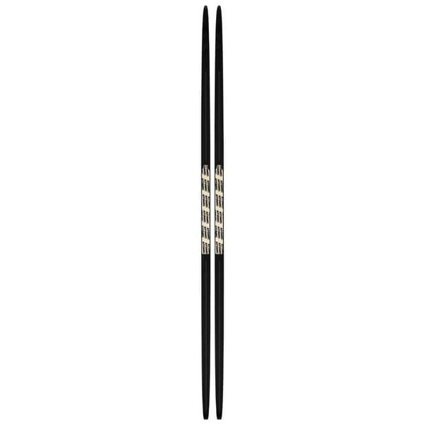 Atomic Pro C2 Skintec W Med+prolink Shift Cl Langrendspakke Til Kvinder Blå 195