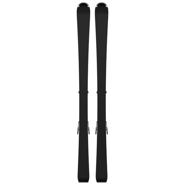 Atomic Nordiska Skidor Pro C3 Skintec Med+prolink Shift Cl Durchsichtig 202