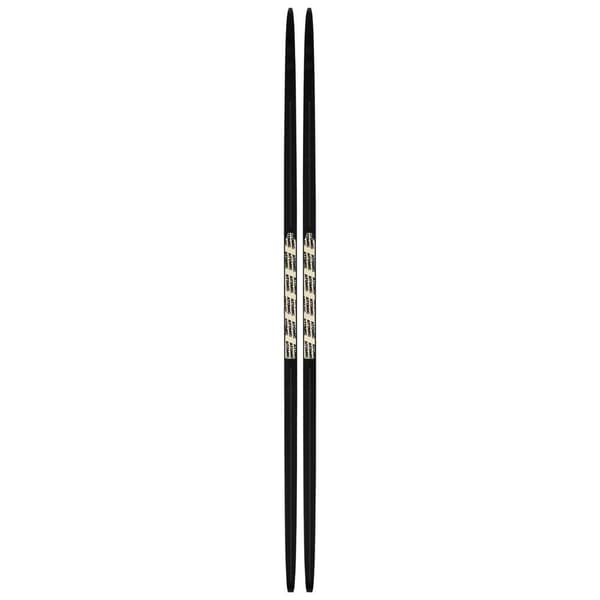 Atomic Nordiska Skidor Pro C3 Skintec W Med+prolink Shift Cl Blå 181