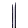 Miniatyrbild 7 av 7: Atomic Nordiska Skidor Pro C3 Skintec W Med+prolink Shift Cl Blå 181