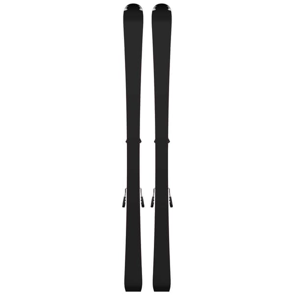 Atomic Alpina Skidor Redster S7+m 12 Gw Röd 156