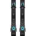 Pikkukuva 3 / 9: Atomic Alppisukset Redster X5 Blue+e M10 Gw Sininen 161