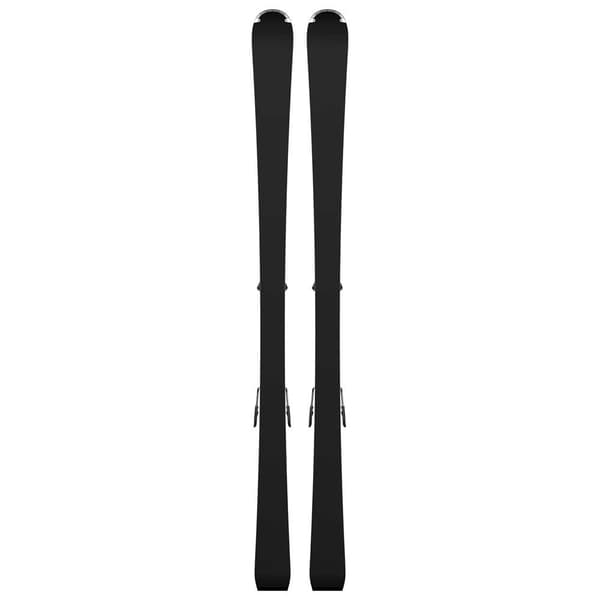 Atomic Alppisukset Redster X5 Blue+e M10 Gw Sininen 161