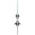 Pikkukuva 7 / 9: Atomic Alppisukset Redster X5 Blue+e M10 Gw Sininen 161