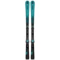 Pikkukuva 2 / 9: Atomic Alppisukset Redster X5 Blue+e M10 Gw Sininen 161