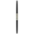 Miniatyrbild 5 av 7: Atomic Nordiska Skidor Savor 46 Skintec+prolink Shift Pro Cl Svart 188