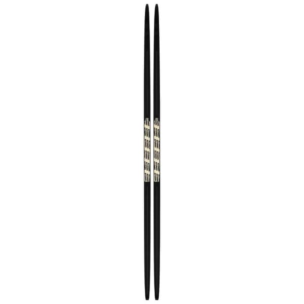Atomic Nordiska Skidor Savor 46 Skintec+prolink Shift Pro Cl Svart 188