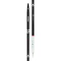 Miniatyrbild 6 av 7: Atomic Nordiska Skidor Savor 46 Skintec+prolink Shift Pro Cl Svart 188