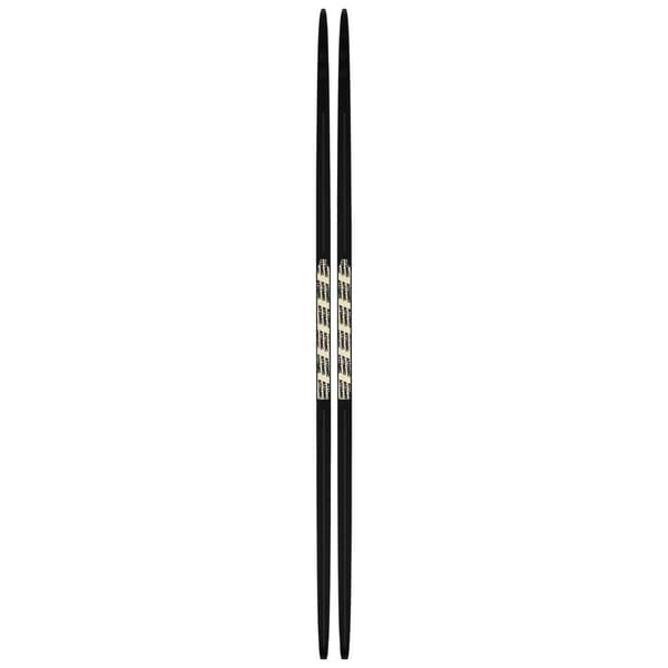 Atomic Savor 46 Skintec+prolink Access Cl Maastohiihtopaketti Musta 181