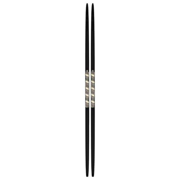 Atomic Savor 48 Skintec Med+prolink Access Cl Paket Med Längdskidor Blå 174