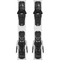 Pikkukuva 3 / 9: Atomic Cloud C11 Revoshock Light+m10 Gw Alppihiihtopakkaus Kirkas 164