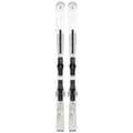 Pikkukuva 2 / 9: Atomic Cloud C11 Revoshock Light+m10 Gw Alppihiihtopakkaus Kirkas 164