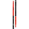 Pikkukuva 6 / 7: Atomic Pro S2 Med+prolink Shift Sk Maastohiihtopaketti Punainen 186