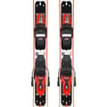 Pikkukuva 3 / 4: Rossignol Alppisukset Forza 30° V-ca+xpress 11 Gw B83 Kirkas 171