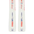 Pikkukuva 4 / 4: Rossignol Alppisukset Forza 30° V-ca+xpress 11 Gw B83 Kirkas 171