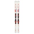 Pikkukuva 2 / 4: Rossignol Alppisukset Forza 30° V-ca+xpress 11 Gw B83 Kirkas 171