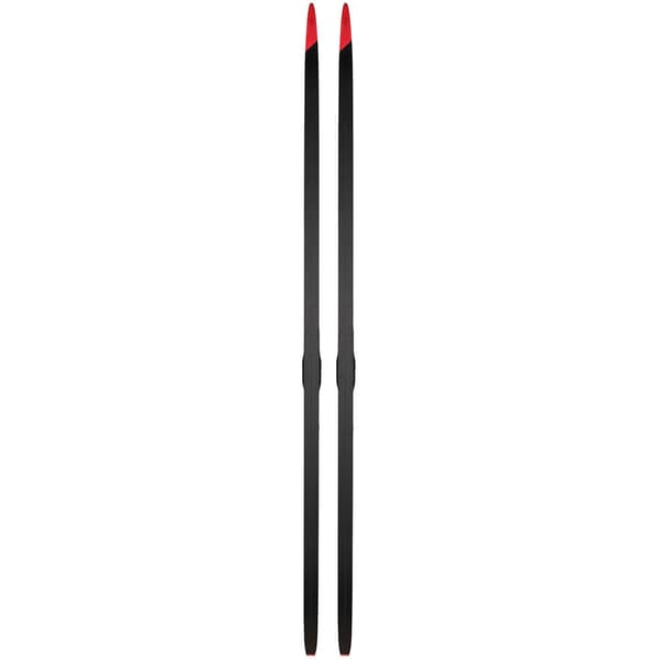 Rossignol Nordiske Ski X-ium Classic Premium C1 Ifp Rød,Sort 197