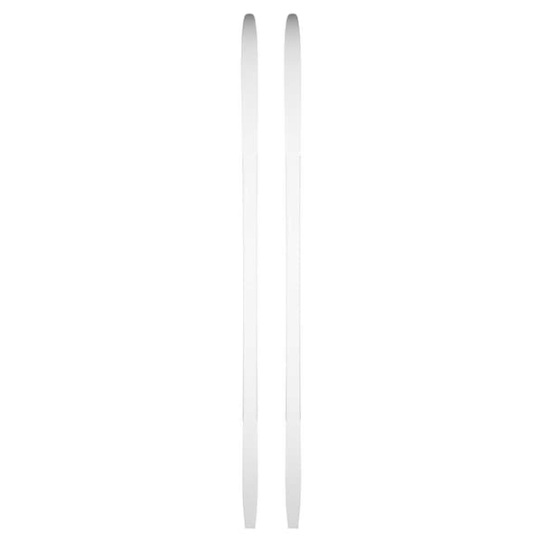 Rossignol Nordiska Skidor Evo Ot Positrack 60 Flerfärgad 185