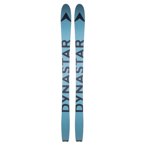 Dynastar Touring Ski M-tour 87 Ca Sort 179