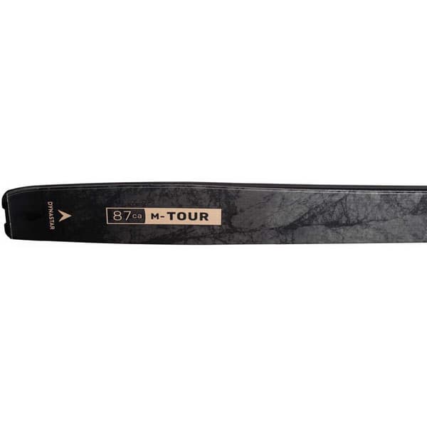 Dynastar Touring Ski M-tour 87 Ca Sort 179