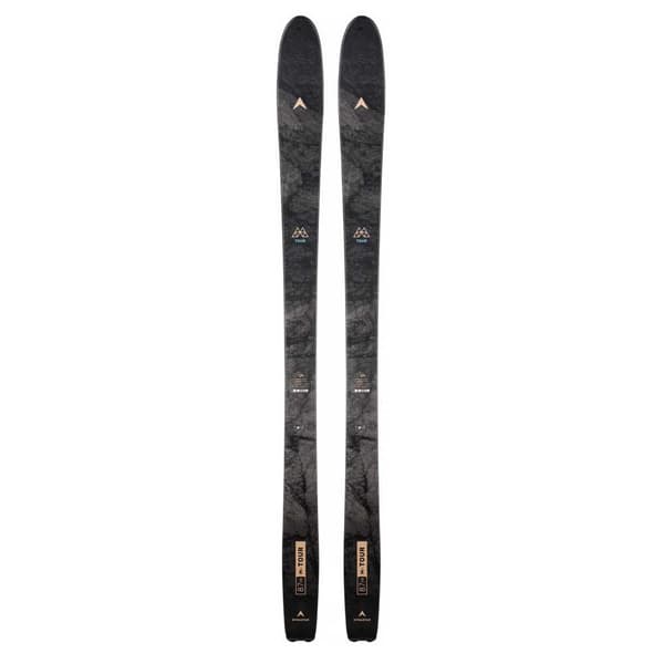 Dynastar Touring Ski M-tour 87 Ca Sort 179