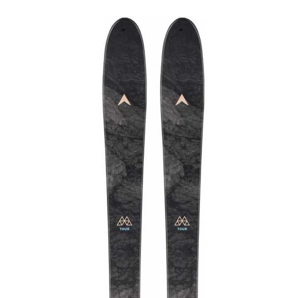 Dynastar Touring Ski M-tour 87 Ca Sort 179