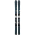 Miniatyrbillede 2 af 4: Dynastar Alpine Ski E-lite 8 Konect+nx 12 Konect Gw B80 Blå 166