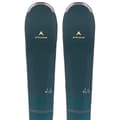 Miniatyrbillede 1 af 4: Dynastar Alpine Ski E-lite 8 Konect+nx 12 Konect Gw B80 Blå 166