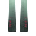 Pikkukuva 4 / 10: Elan Alppisukset Primetime N°4+ Power Shift+elx 11.0 Kirkas 158