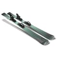 Pikkukuva 5 / 10: Elan Alppisukset Primetime N°4+ Power Shift+elx 11.0 Kirkas 158
