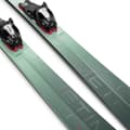 Pikkukuva 6 / 10: Elan Alppisukset Primetime N°4+ Power Shift+elx 11.0 Kirkas 158