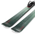 Pikkukuva 10 / 10: Elan Alppisukset Primetime N°4+ Power Shift+elx 11.0 Kirkas 158
