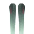 Pikkukuva 1 / 10: Elan Alppisukset Primetime N°4+ Power Shift+elx 11.0 Kirkas 158