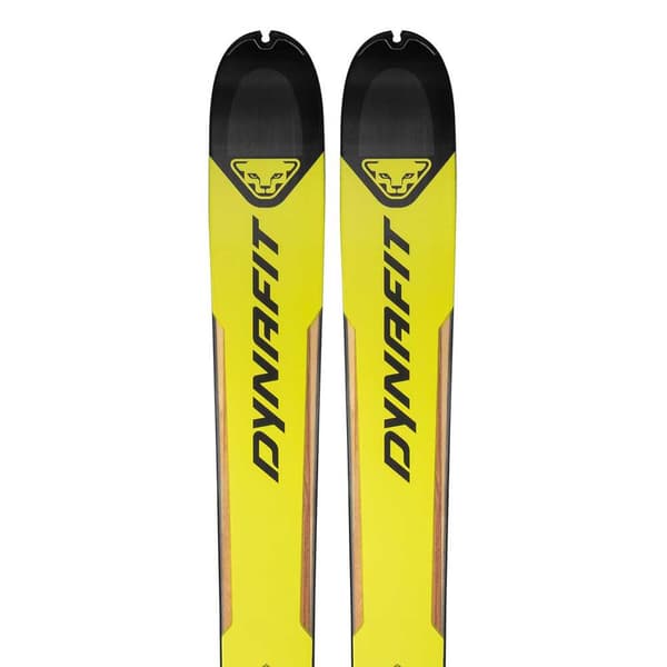 Dynafit Touring Ski Beast 108 Gul 181